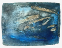 Schätze des Poseidons